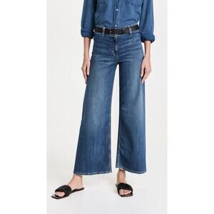 Nili Lotan 'Megan' Jeans Size 29 Great condition